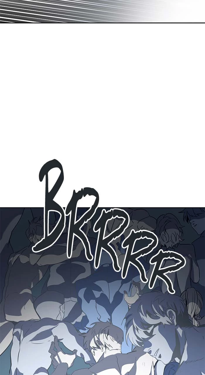 El irregular > Capitulo 510 > Page 1581