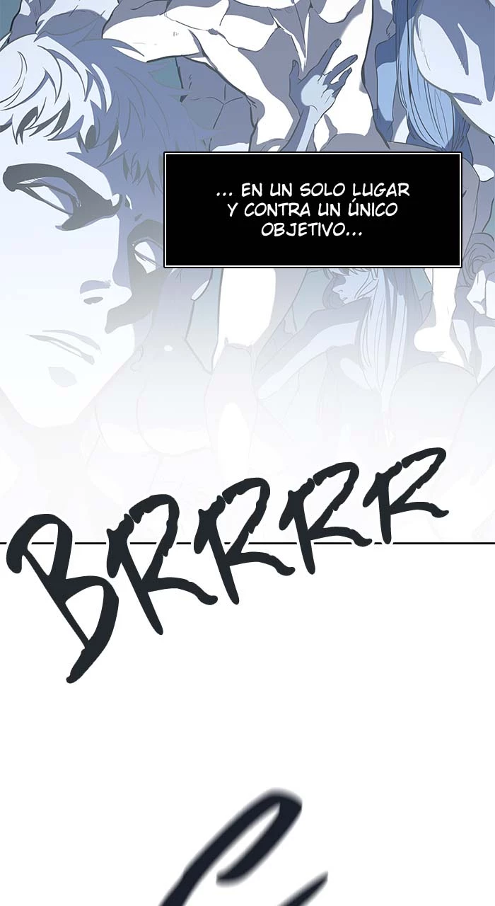 El irregular > Capitulo 510 > Page 1591