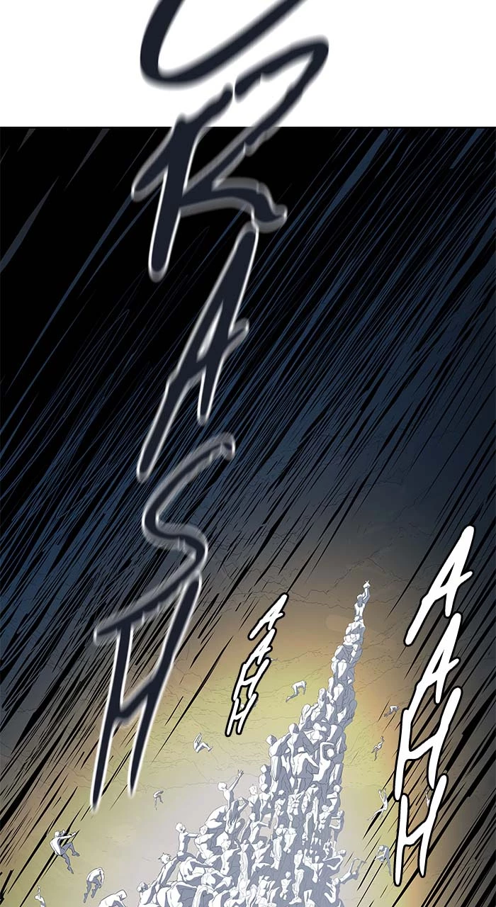 El irregular > Capitulo 510 > Page 1601