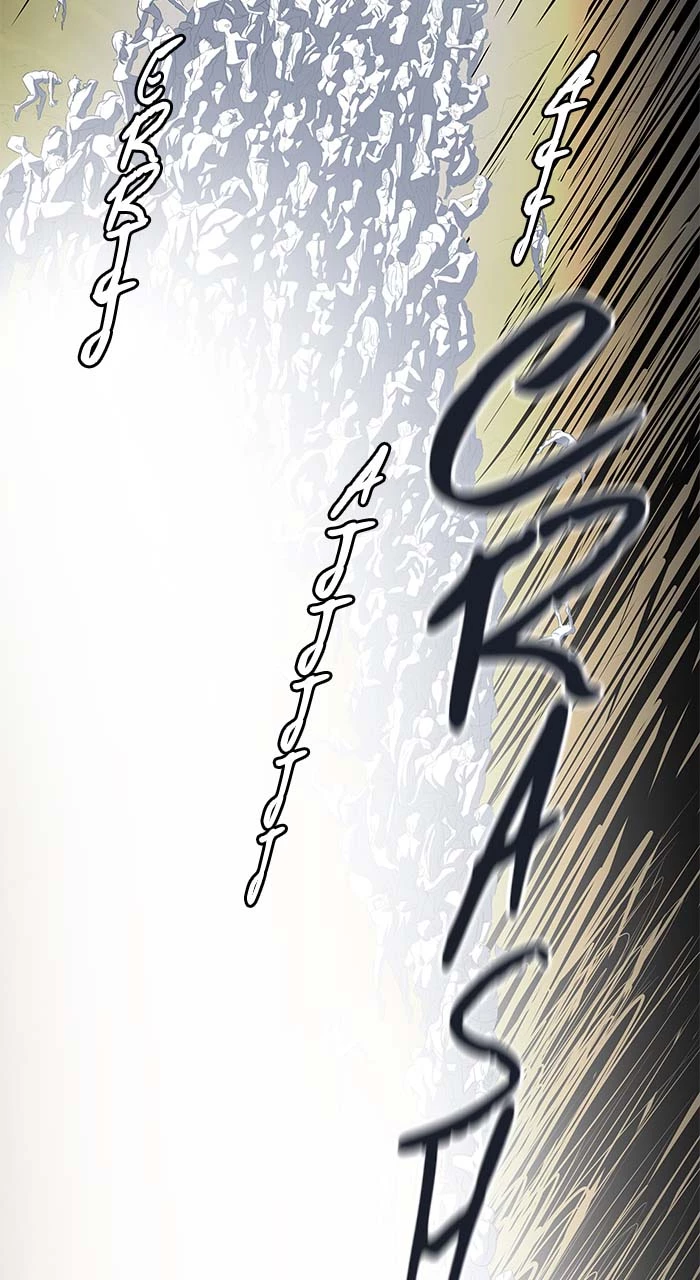 El irregular > Capitulo 510 > Page 1611