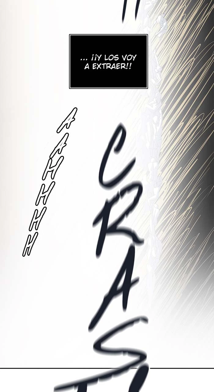 El irregular > Capitulo 510 > Page 1621