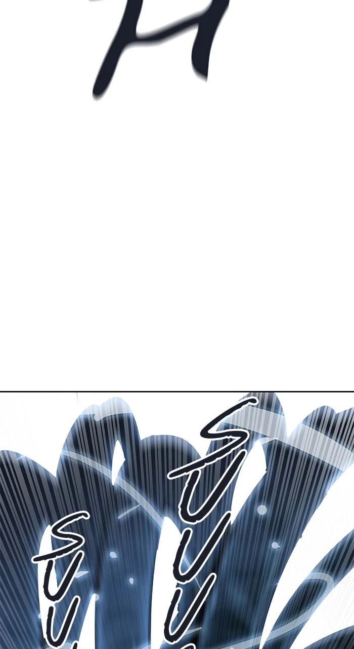 El irregular > Capitulo 510 > Page 1631