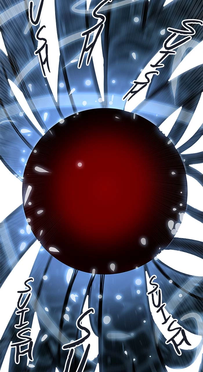 El irregular > Capitulo 510 > Page 1641