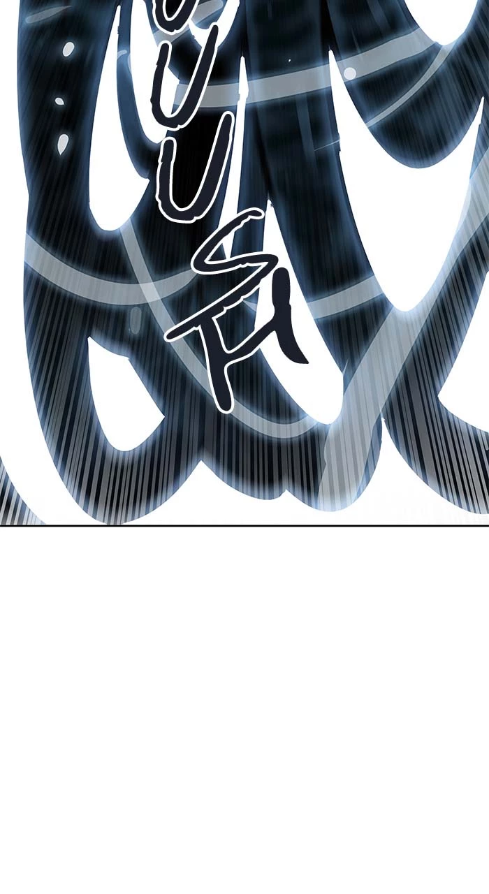 El irregular > Capitulo 510 > Page 1651