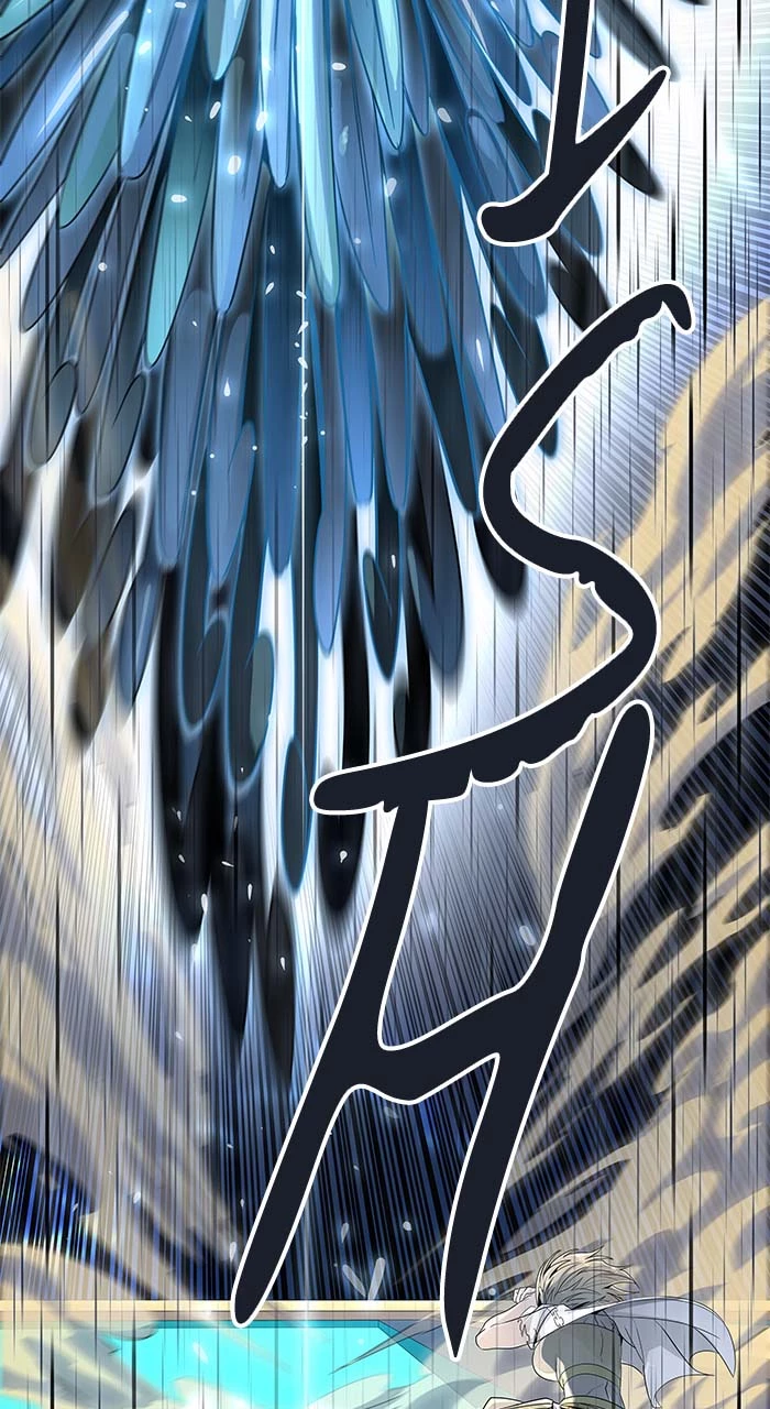 El irregular > Capitulo 510 > Page 1671