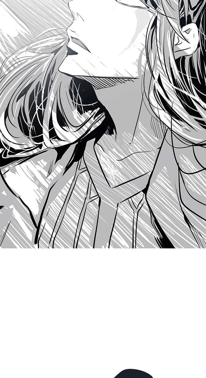 El irregular > Capitulo 510 > Page 1691