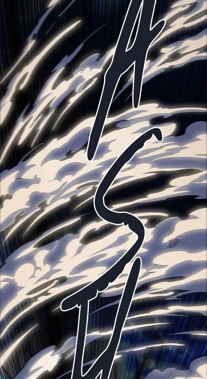 El irregular > Capitulo 510 > Page 1711