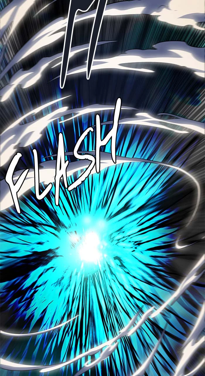 El irregular > Capitulo 510 > Page 1721