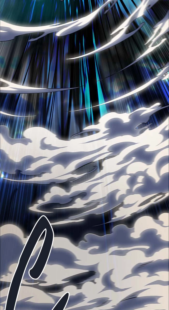 El irregular > Capitulo 510 > Page 1731