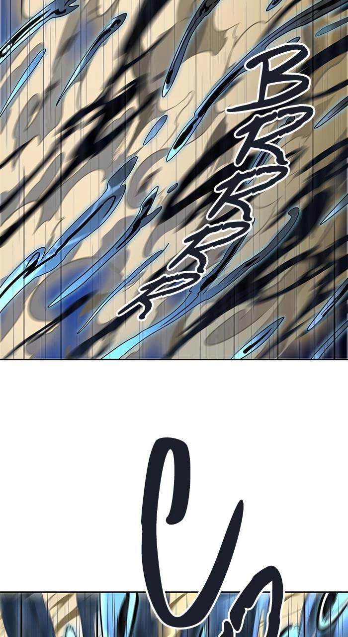 El irregular > Capitulo 510 > Page 1781