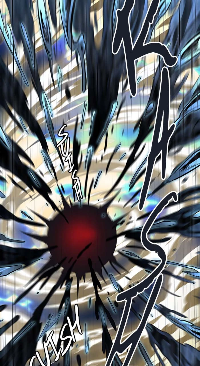 El irregular > Capitulo 510 > Page 1791