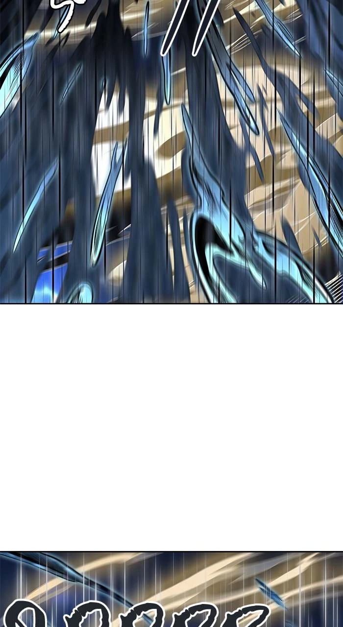 El irregular > Capitulo 510 > Page 1801