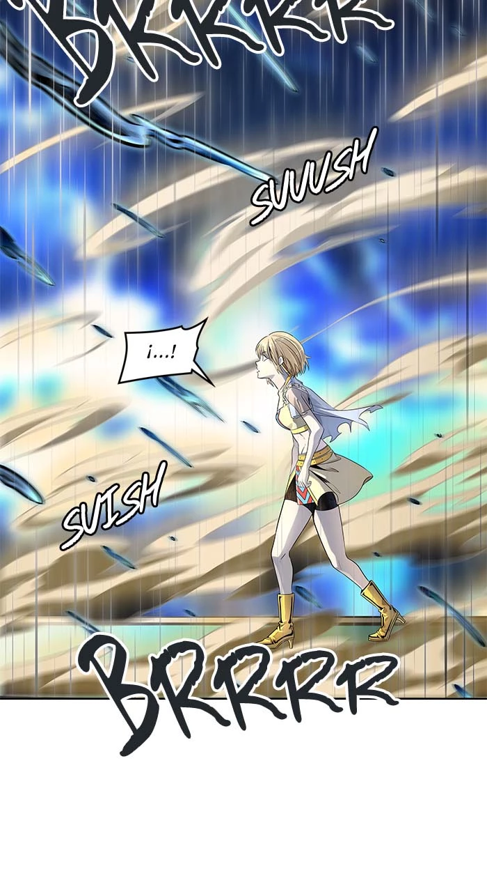 El irregular > Capitulo 510 > Page 1811