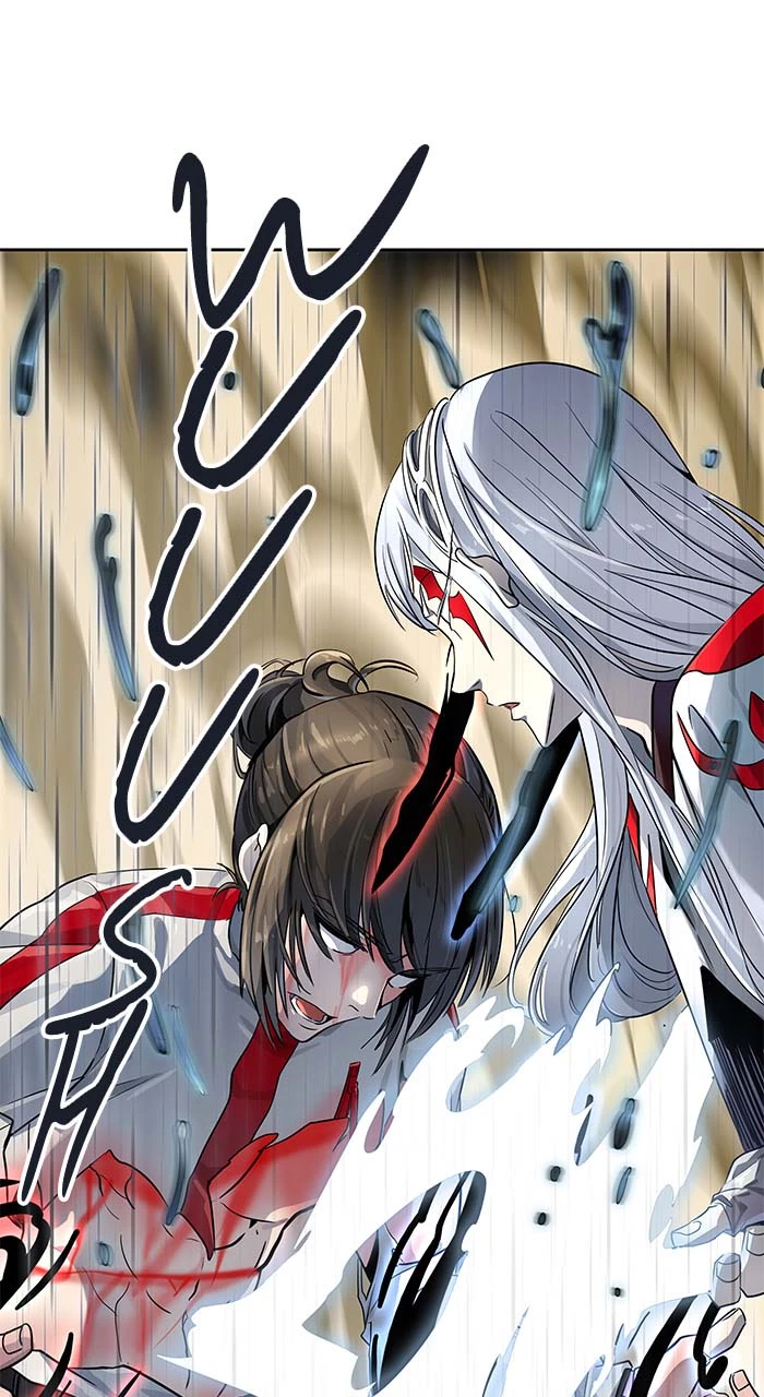 El irregular > Capitulo 510 > Page 1821