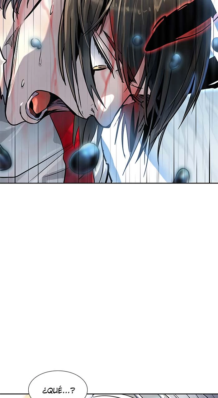 El irregular > Capitulo 510 > Page 1841