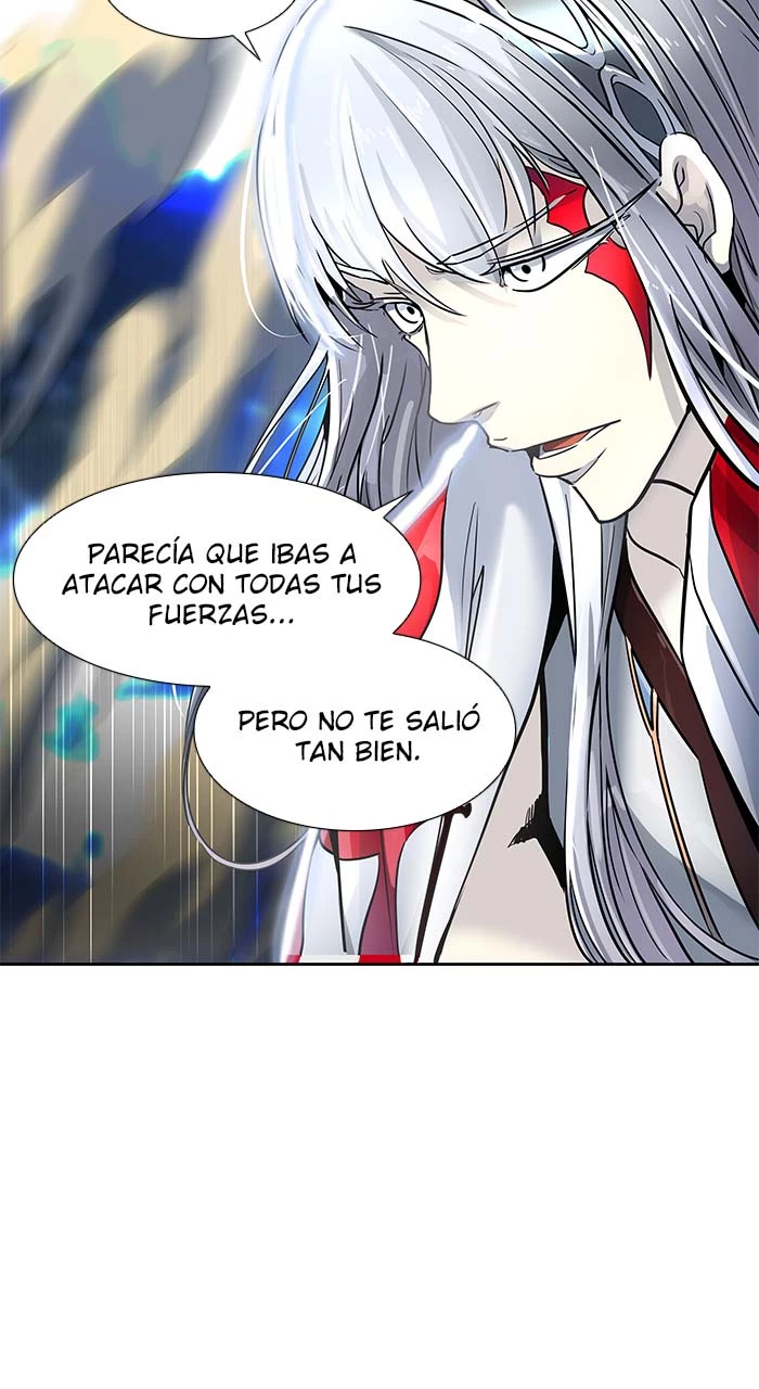 El irregular > Capitulo 510 > Page 1851