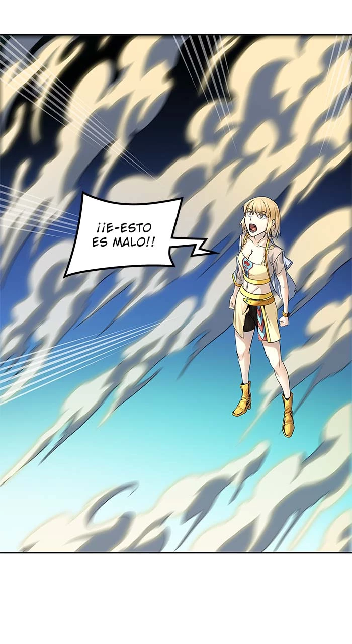 El irregular > Capitulo 510 > Page 1861