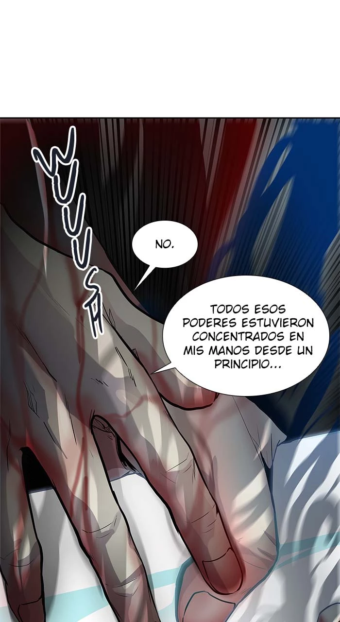 El irregular > Capitulo 510 > Page 1871