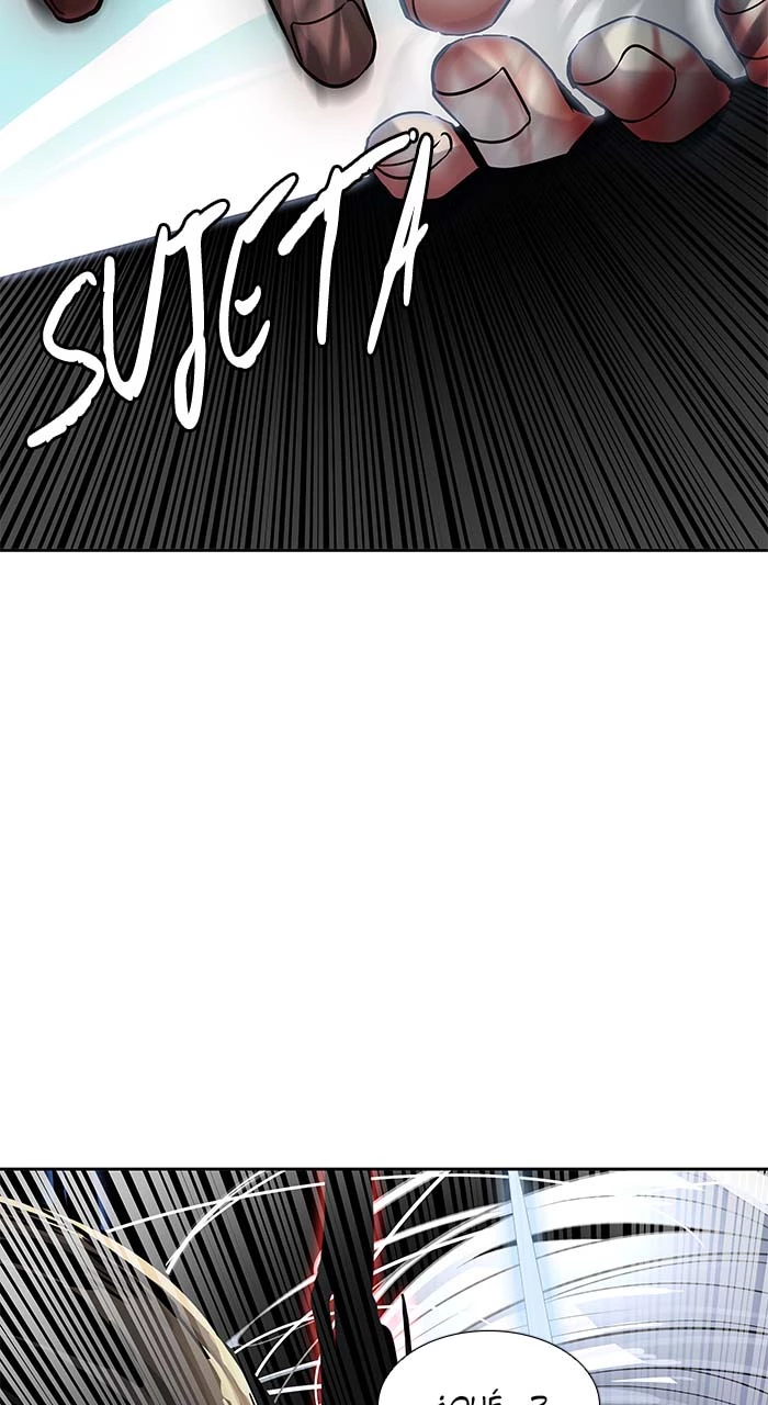 El irregular > Capitulo 510 > Page 1881