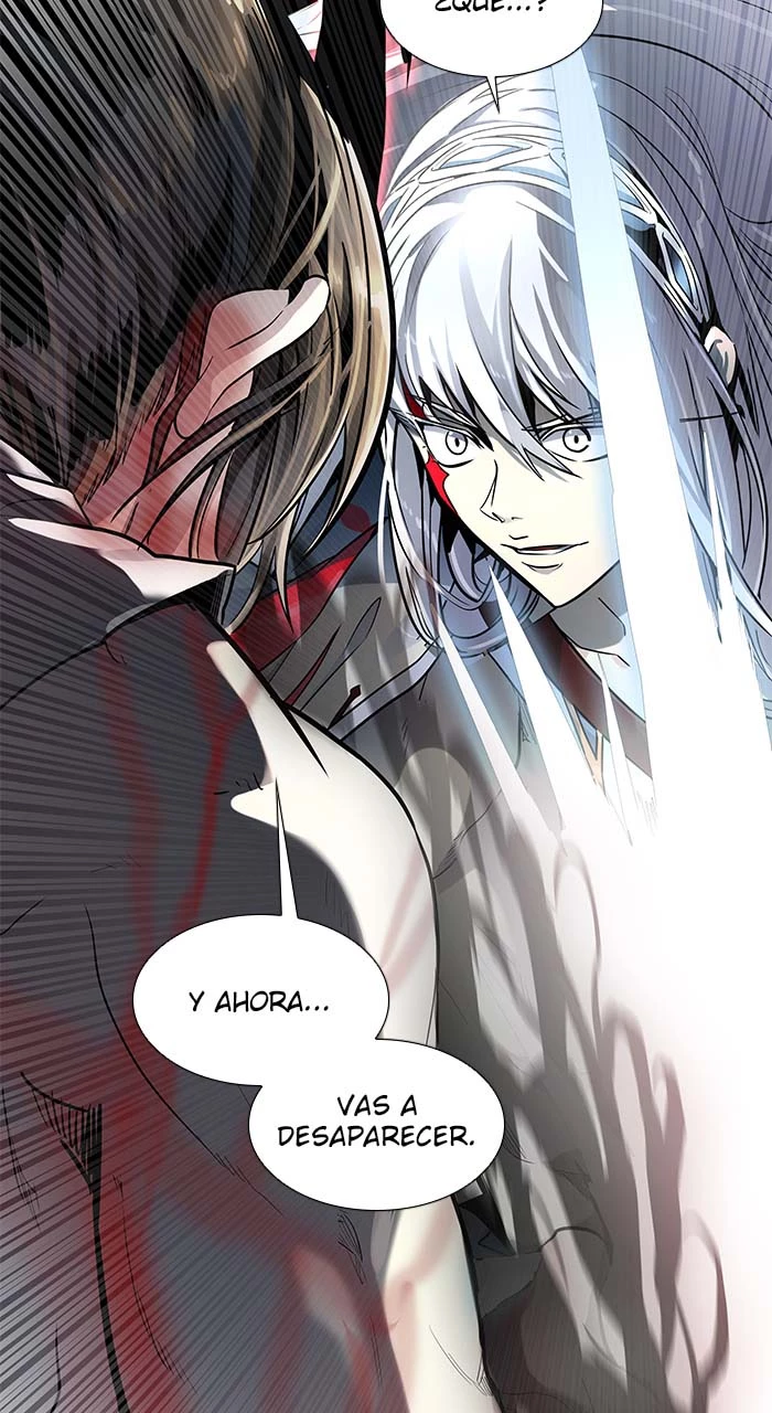 El irregular > Capitulo 510 > Page 1891