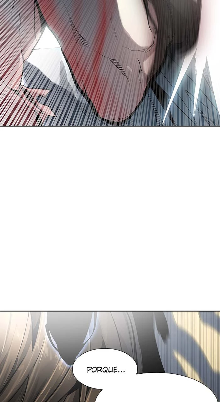 El irregular > Capitulo 510 > Page 1901