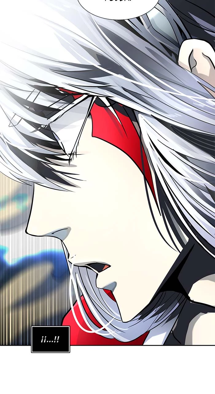 El irregular > Capitulo 510 > Page 1921