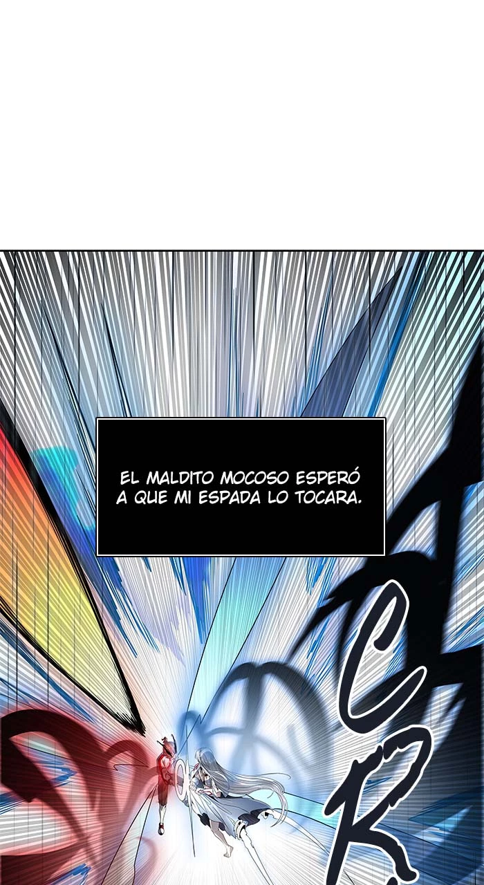 El irregular > Capitulo 510 > Page 1951