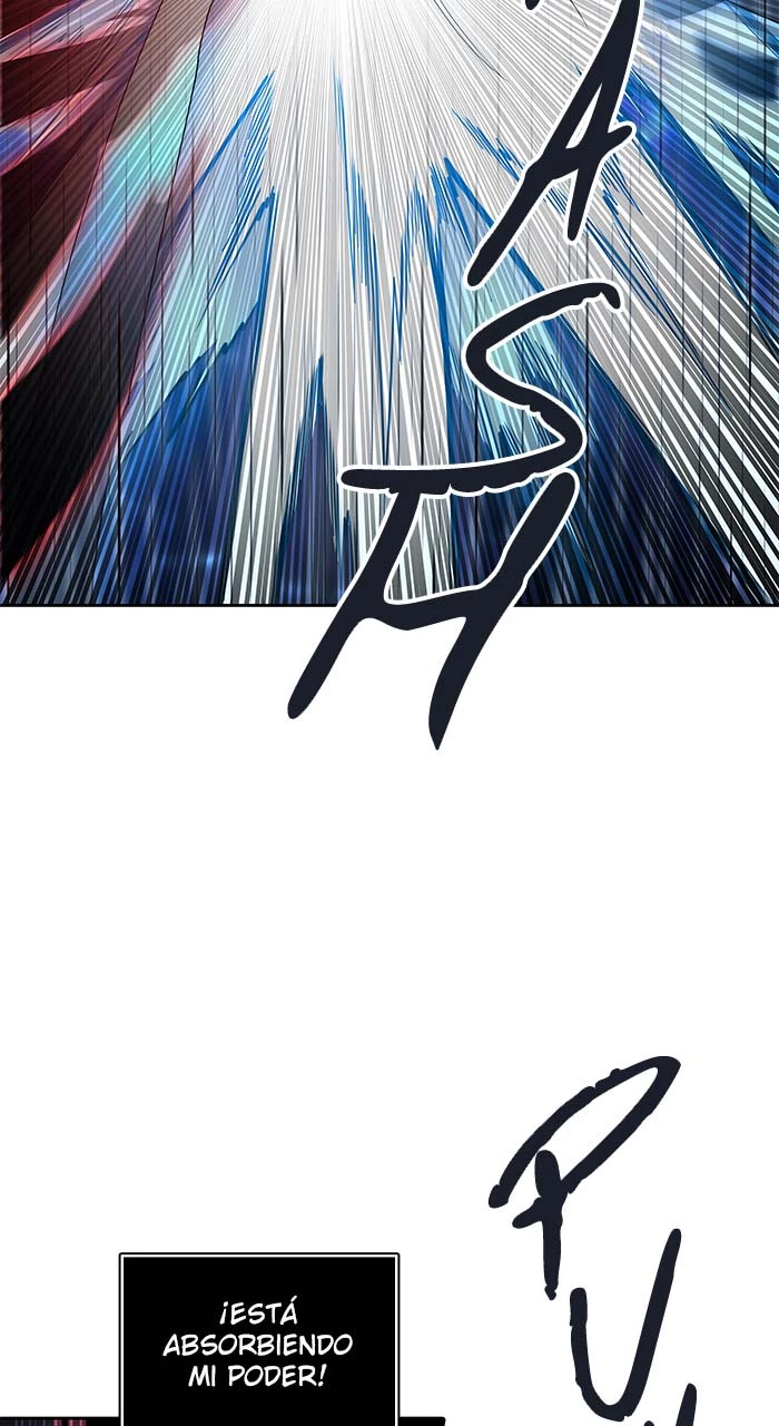 El irregular > Capitulo 510 > Page 1961