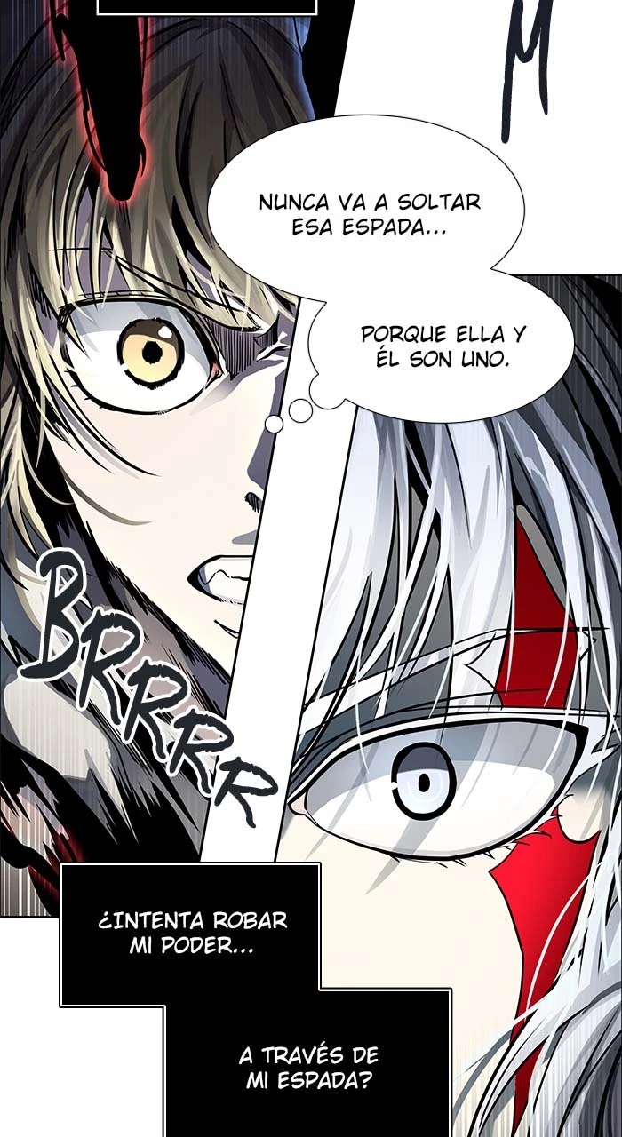 El irregular > Capitulo 510 > Page 1971