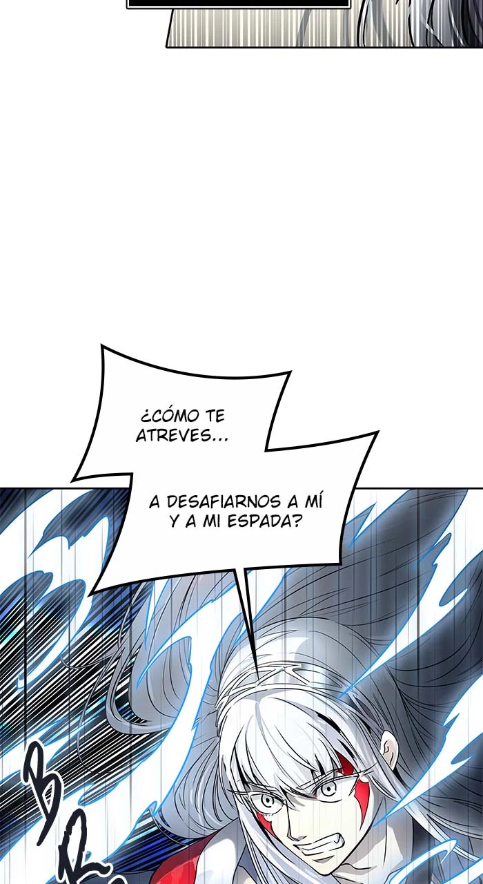 El irregular > Capitulo 510 > Page 1981