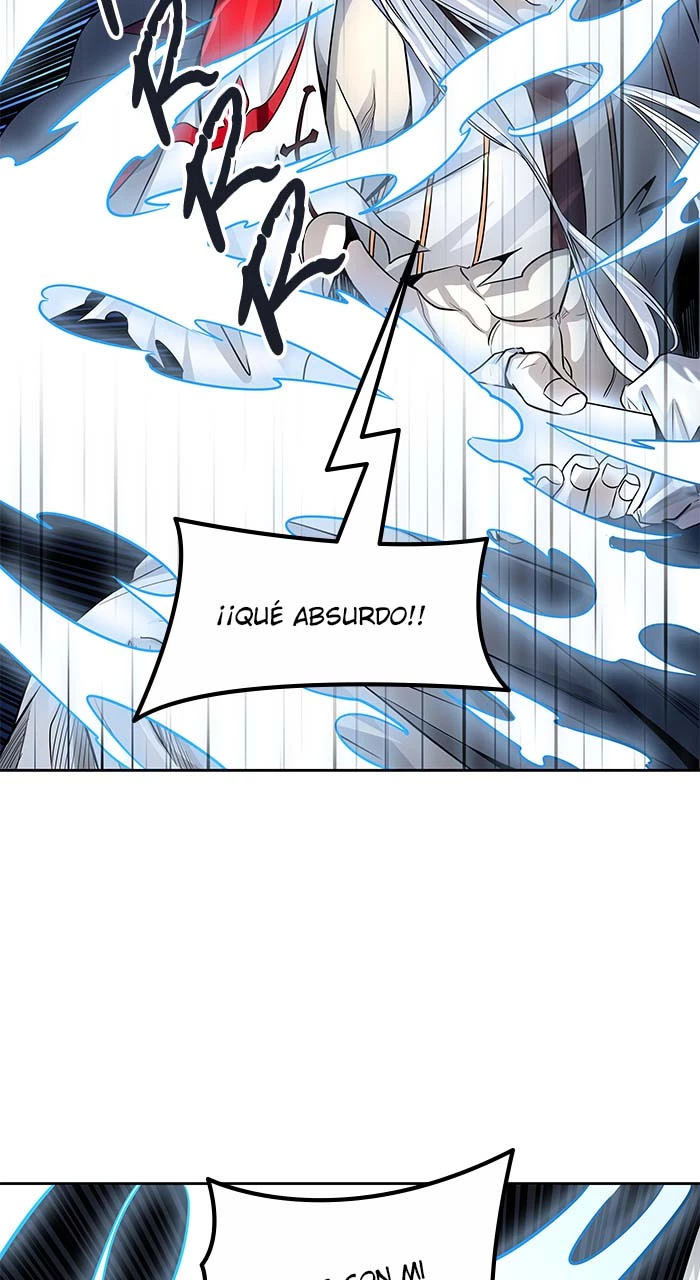 El irregular > Capitulo 510 > Page 1991