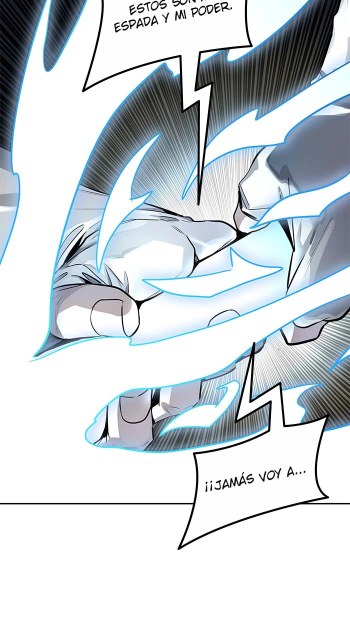 El irregular > Capitulo 510 > Page 2001