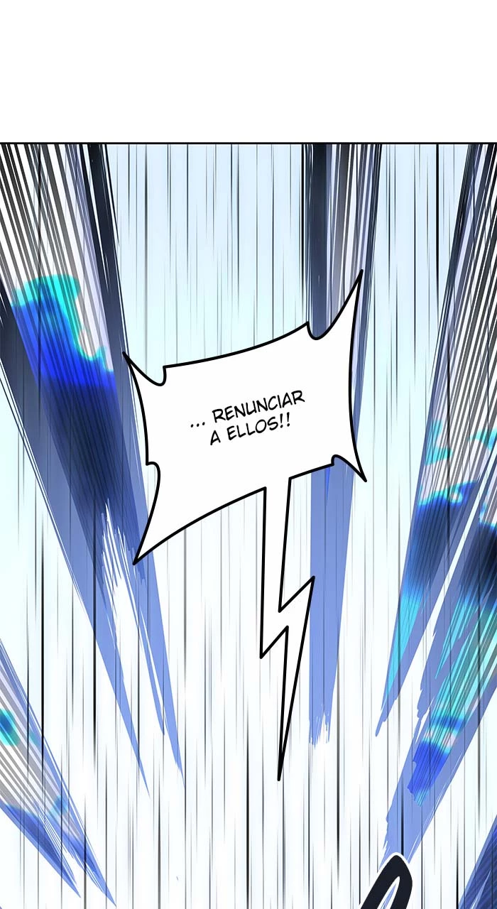 El irregular > Capitulo 510 > Page 2011