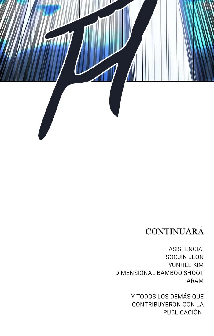 El irregular > Capitulo 510 > Page 2031