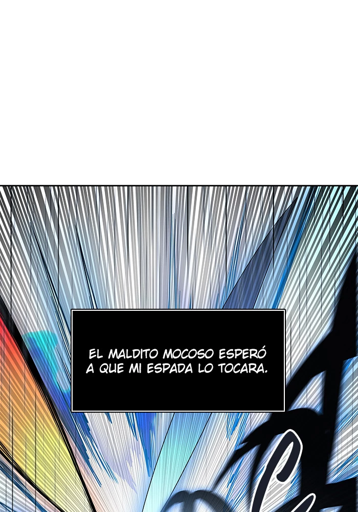 El irregular > Capitulo 511 > Page 01