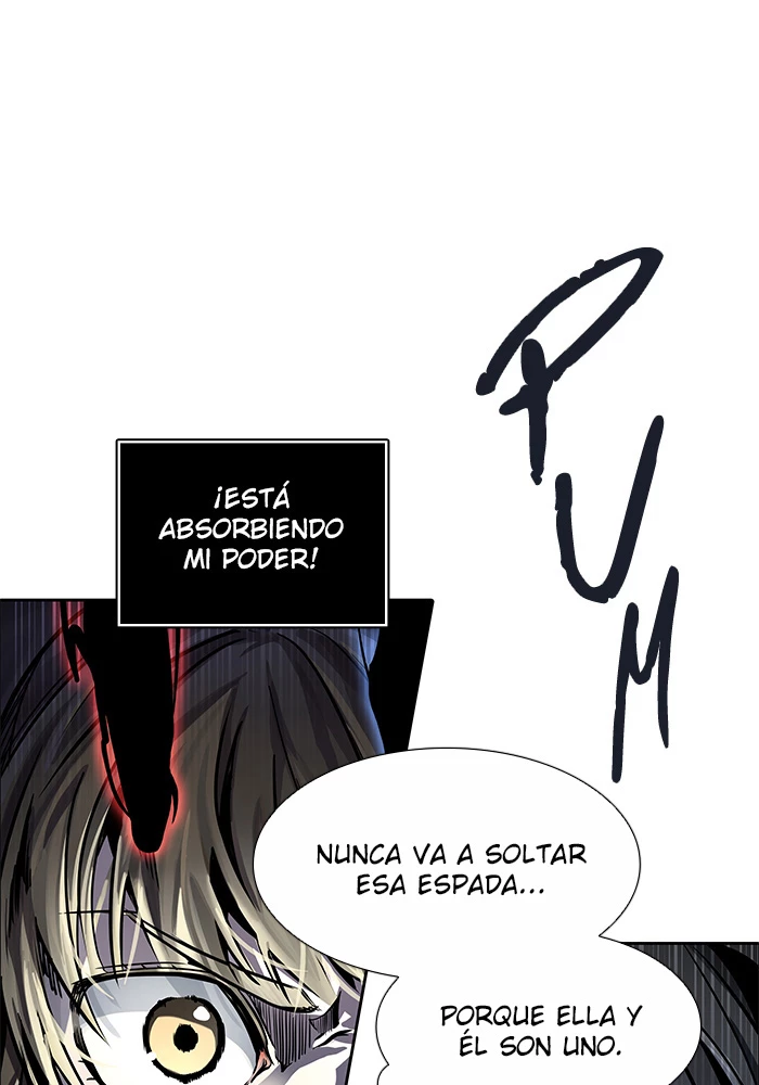 El irregular > Capitulo 511 > Page 21