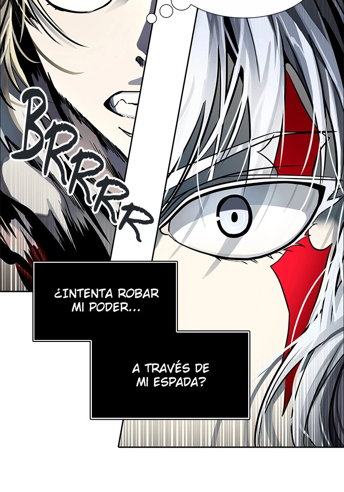 El irregular > Capitulo 511 > Page 31