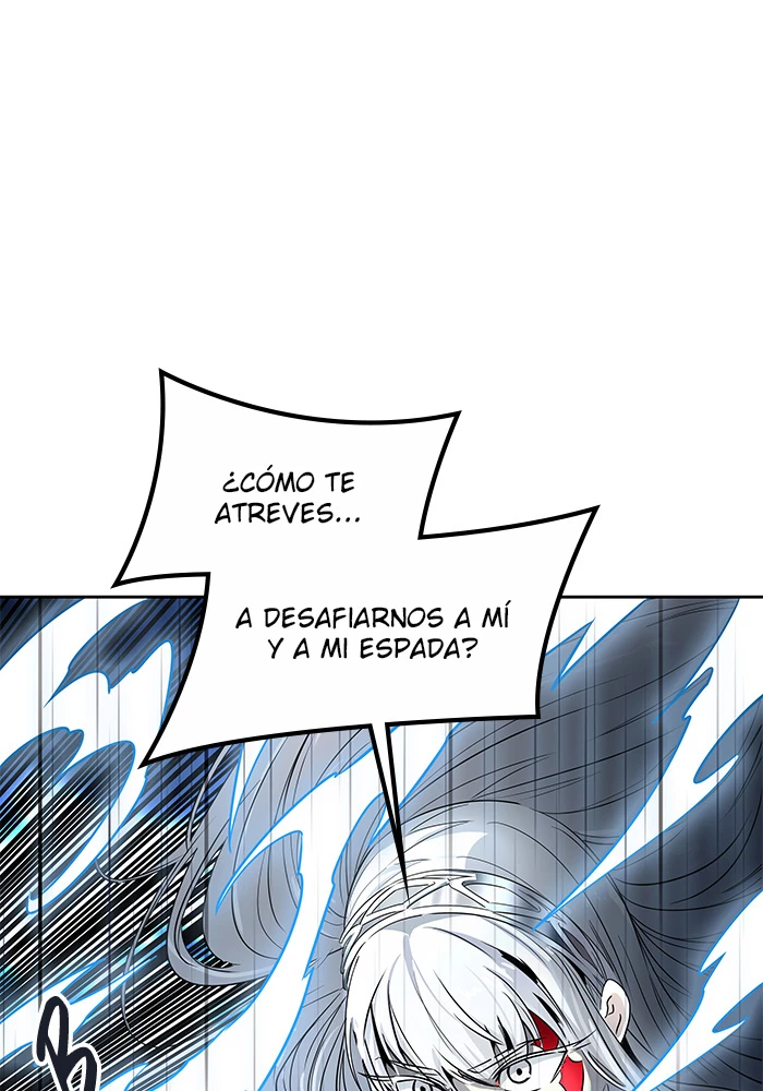 El irregular > Capitulo 511 > Page 41
