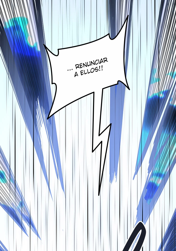 El irregular > Capitulo 511 > Page 71