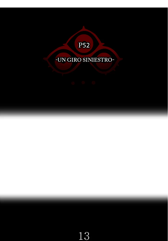 El irregular > Capitulo 511 > Page 111