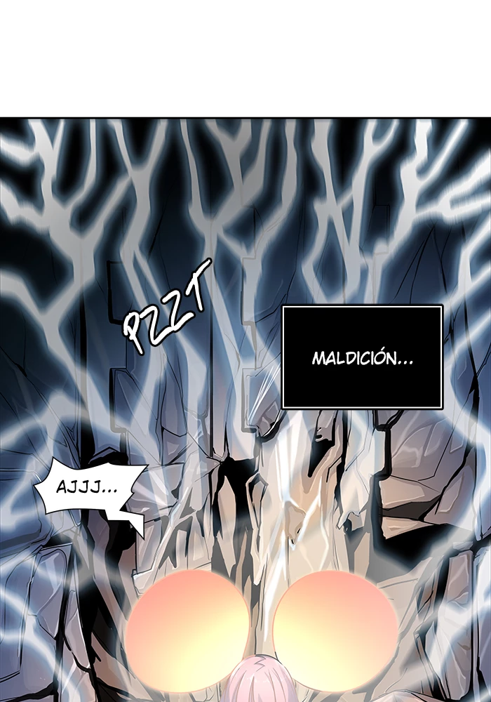 El irregular > Capitulo 511 > Page 131