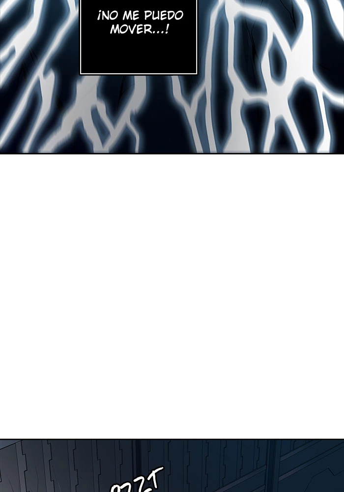 El irregular > Capitulo 511 > Page 151