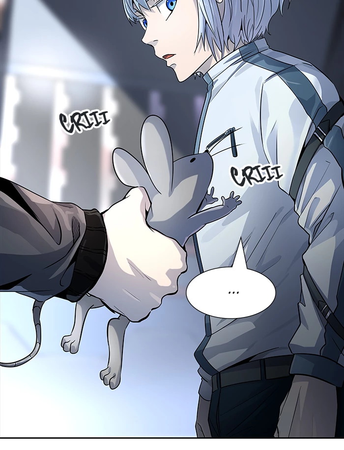 El irregular > Capitulo 511 > Page 281