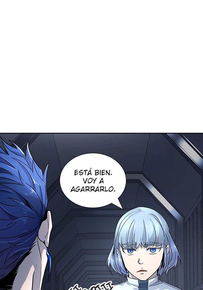 El irregular > Capitulo 511 > Page 291