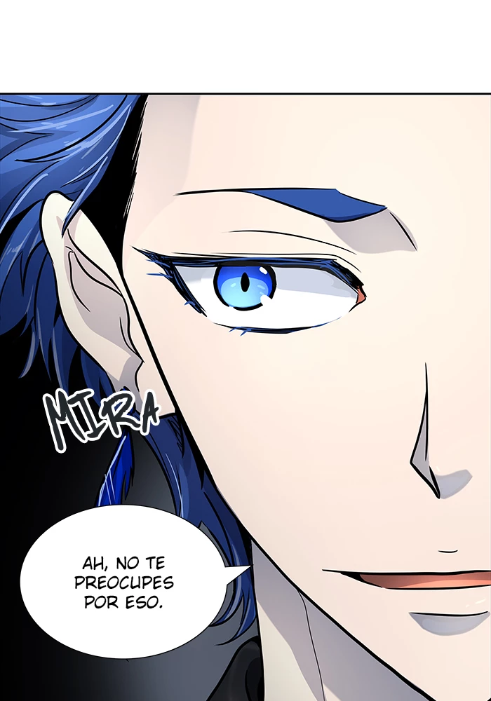 El irregular > Capitulo 511 > Page 311