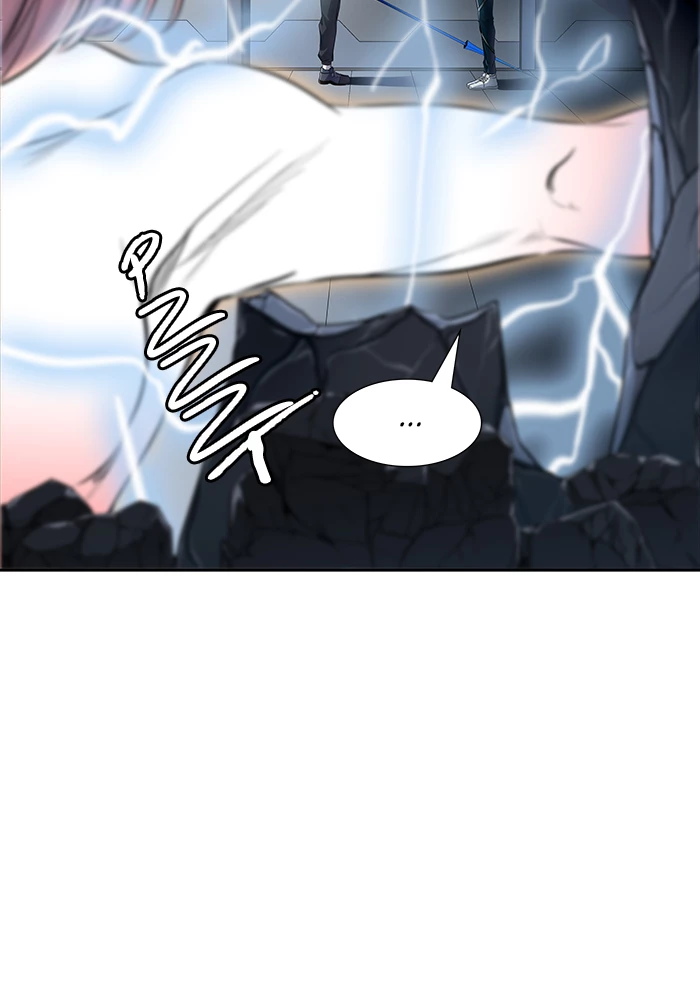 El irregular > Capitulo 511 > Page 331