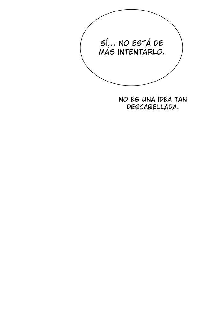 El irregular > Capitulo 511 > Page 341