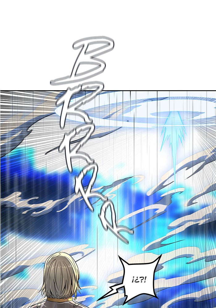 El irregular > Capitulo 511 > Page 351