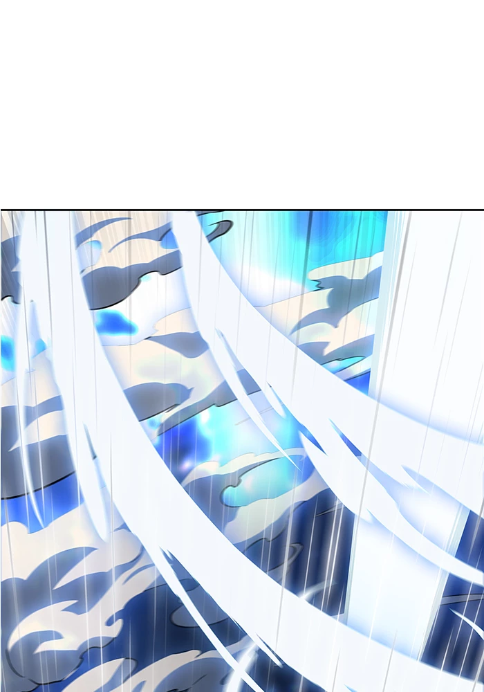 El irregular > Capitulo 511 > Page 381