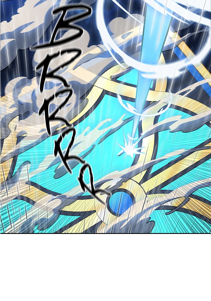 El irregular > Capitulo 511 > Page 391